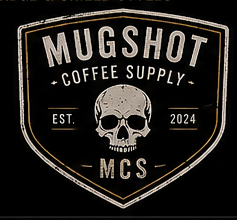 Mugshot Coffee Supply